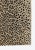 Like the classic cheetah print, our leopard style rug feels bold and stylish but thanks to its neutral color, still...