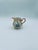 Italian Porcelain Milk Jug, 1969 For Sale - Image 11 of 11