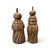 Italian 19th Century Italian Tassels (2) For Sale - Image 3 of 4