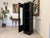 Art Nouveau Display Pillar Cabinet For Sale - Image 6 of 18