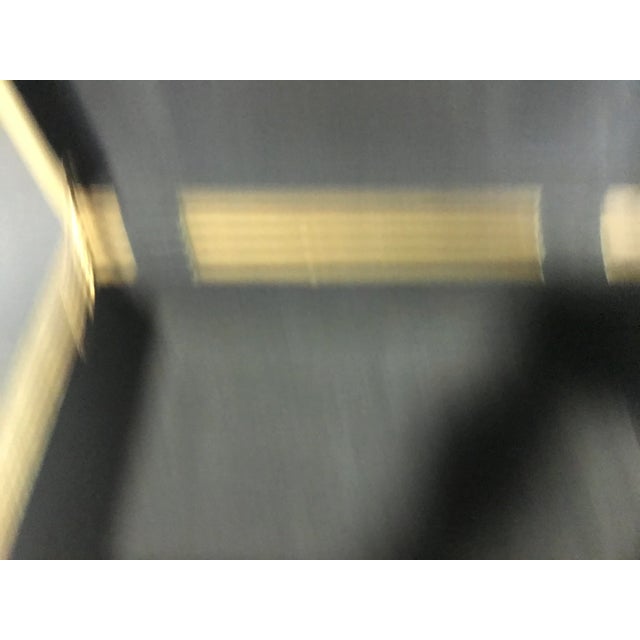 1980s Vintage Decorative Box For Sale - Image 10 of 11