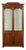 Late 19th Century Bookcase For Sale