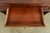 Ralph Lauren Style American Empire Flame Mahogany Master Chest of Drawers by Henredon For Sale In South Bend - Image 6 of 17