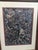 Late 20th Century Pair of Balinese Batuan-Style Narrative Paintings in Hand-Carved Wood Frames For Sale - Image 9 of 16