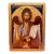 19th Century Greek Orthodox Icon of Saint John the Baptist For Sale