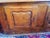 Wood 18th C. French Cupboard For Sale - Image 7 of 12