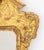 18th Century 18th Century George II Giltwood Framed Mirror For Sale - Image 5 of 9