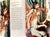 Impressionist & Post-Impressionist Paintings - Metropolitan Museum of Art Hardcover 1991 First Edition Dust Jacket, Excellent Condition For Sale - Image 13 of 18