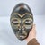 Early 20th Century Early 20th Century Dan Wooden Mask For Sale - Image 5 of 6