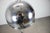 1960s Italian Space Age Adjustable Chrome Floor Lamp, 1960s For Sale - Image 5 of 14