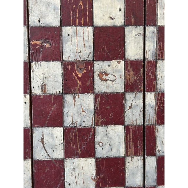 Black Hey Hey, About to Head Out in a Min, Anything You Wanna Pass Me to Start in the Am? For Sale - Image 8 of 18