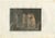 Ferrario, The Church of Bethlehem, 1831, Print For Sale - Image 6 of 6
