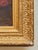 Dimensions: with frame: height 63.5 cm, width 56 cm, without frame: height 46 cm, width 38 cm Henri-Jean-Baptiste Jolly...