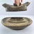 Early 20th Century Igbo Divination Bowl Nigeria MATTER COLLECTION For Sale - Image 9 of 11