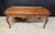 Burr Walnut Coffee Table, 1920 For Sale - Image 14 of 14