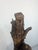 Bali Sculpture, 1980s, Wood For Sale - Image 13 of 15