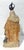 18th Century Spanish Idol For Sale - Image 9 of 10