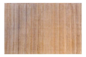 Mid-Century Modern Shahsevan Kilim Runner