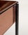 Rectangular Copper and Metal Planter, 1960s For Sale - Image 9 of 12