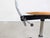 Kevi Office Chairs by Jørgen Rasmussen for Fritz Hansen, Set of 2 For Sale - Image 10 of 13