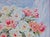 Impressionist Oil Painting Roses by the Sea Kotmin Olga For Sale - Image 3 of 6