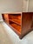 I bought this item in 2010 for my new townhouse's guest room. Rather than buying a dresser for that room the storage...