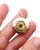 Art Nouveau July Locket Pendant For Sale - Image 3 of 7