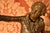 19th Century 19th Century Le Marquis De Mirabeau Bronze For Sale - Image 5 of 5
