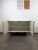 Early 21st Century Hand-Decorated Artisan Sideboard by Roberto Maver Design For Sale - Image 5 of 9
