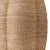 2020s Currey & Company Karnak Table Lamp For Sale - Image 5 of 9