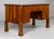 Biedermeier Desk, Vienna, 1820s For Sale - Image 6 of 14
