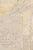 2020s Pasargad Home Modern Beige Vsilk & Wool Area Rug-10' 0'' X 14' 1'' For Sale - Image 5 of 7