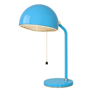 Zaos ST-17 Desk Lamp, 1970s For Sale