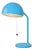 Zaos ST-17 Desk Lamp, 1970s For Sale