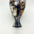 Metal Murano Glass Dove attributed to Aldo Nason, 1968 For Sale - Image 7 of 8