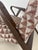Brown Armchair from Tatra Nabytok, 1960s For Sale - Image 8 of 15