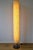Philips Brutalist Column Lamp from Philips, 1960s For Sale - Image 4 of 9