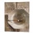 Feeding Charleston / a Coffee Table Book and Cookbook / a Signed Copy For Sale