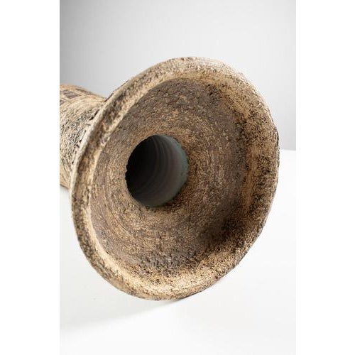 Vase by Emella Besigheim For Sale - Image 5 of 8