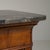 A superb example of the Biedermeier aesthetic as it flourished in mid-nineteenth-century France, this chest of drawers...