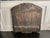 Vintage 1960s Hand Painted "Dodgehouse" Tavern Trade Sign For Sale - Image 9 of 9