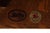 Stickley Mission Oak Morris Chair & Ottoman For Sale - Image 16 of 18
