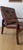 Vintage Lounge Chair from J. M. Birking & Co., 1970s For Sale - Image 18 of 18