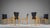 Dining Chairs by Matteo Grassi, 1995, Set of 5 For Sale - Image 9 of 18