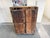 19th Century Danish Elm Cabinet For Sale - Image 4 of 18