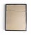 Abstract Levan Chichinadze Abstract Composition For Sale - Image 3 of 5