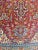Antique Fine Tabriz Rug For Sale - Image 5 of 18