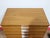 Mid Century Modern Vintage Teak Short Dresser Drawers by White and Newton For Sale In Greensboro - Image 6 of 14
