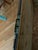 Antique Seafarer's (Captains) Chest From the Historic 18th C. Inn at Perry Cabin, St. Michaels, Md. For Sale In Philadelphia - Image 6 of 13