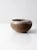 Late 20th Century Vintage Studio Pottery Bowl For Sale - Image 5 of 10